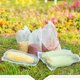 thumbnail image 5 of Bolsa Protectora de frutas de Nylon Sailing 30 x 20 cm 100 Piezas, 5 of 5