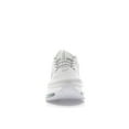 thumbnail image 3 of Nike Women's Air Zoom Pegasus Premium White Metallic Silver Shoes, from StockX, 3 of 5