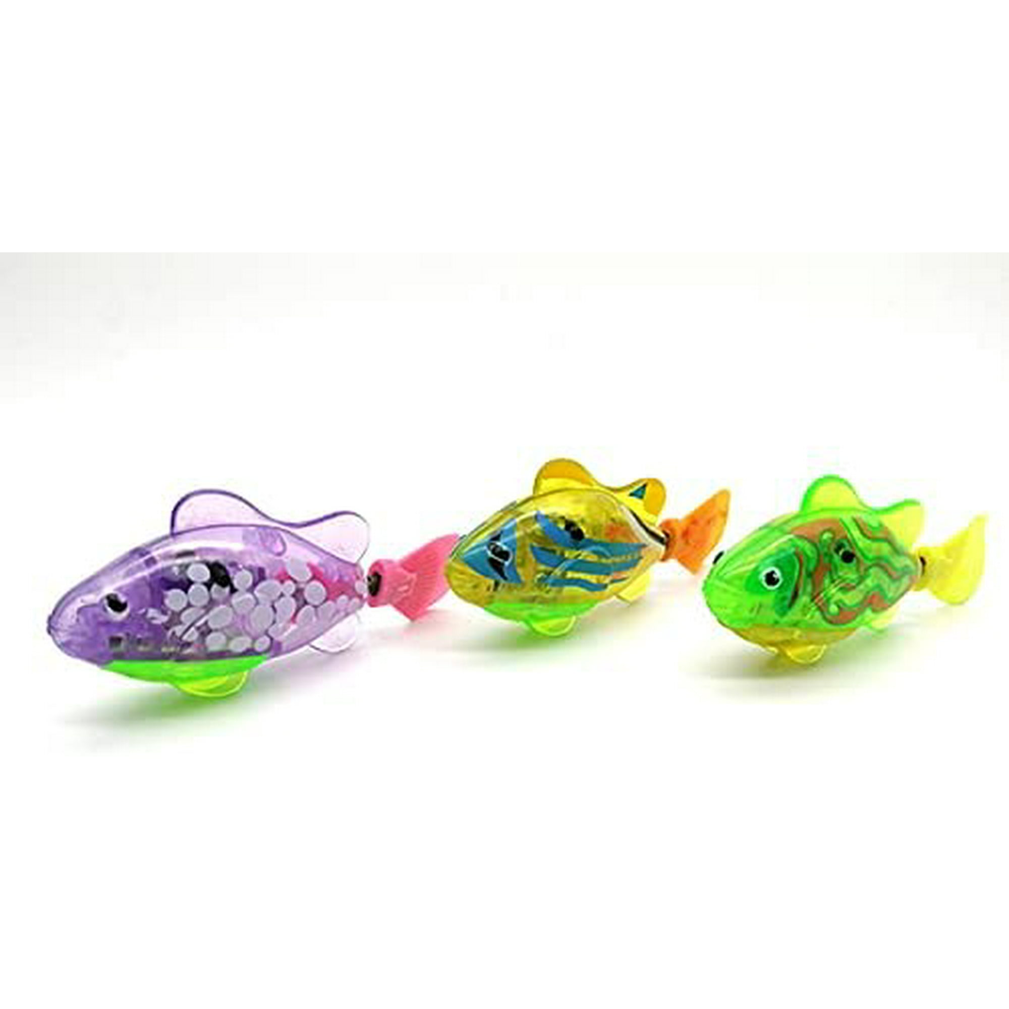 Best robot cat toy sales