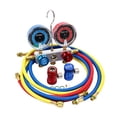 thumbnail image 1 of FJC FJ6846 R1234YF U Charge Hose with, 1 of 1