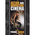 thumbnail image 2 of The Action and Adventure Cinema, 2 of 2