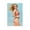 Unframe-style, variant on Charlotte McKinney - Poster Sexy De Bikini Modelo Big Boobs (41) Wall Art Picture Painting Poster Canvas Print Posters Artworks Bedroom Living Room Decor 12x18inch(30x45cm)