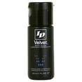 thumbnail image 4 of Id Velvet Silicone Lubricant 6.7 Fluid Ounces, 4 of 4