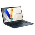 thumbnail image 2 of ASUS Vivobook 17 Everyday Value Laptop 17.3in IPS FHD Display (Intel i3-1215U, 12GB DDR4, 1TB PCIe SSD, Intel UHD, WiFi 6E, Webcam, Bluetooth 5.3, Win 11 Home), 2 of 7
