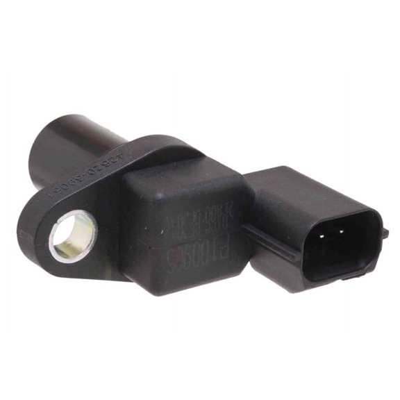 NTK Automatic Transmission Speed Sensor