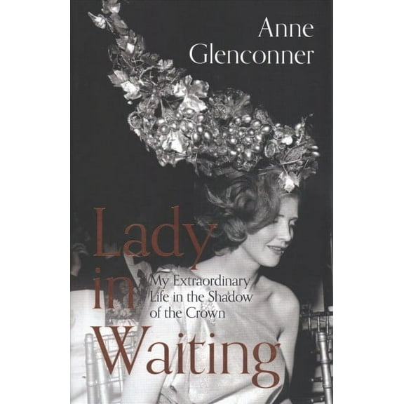 Lady in Waiting