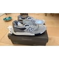 thumbnail image 4 of New Balance WTAPS x 998 Made in USA Visual Uparmored Size 7 U998WT, 4 of 5