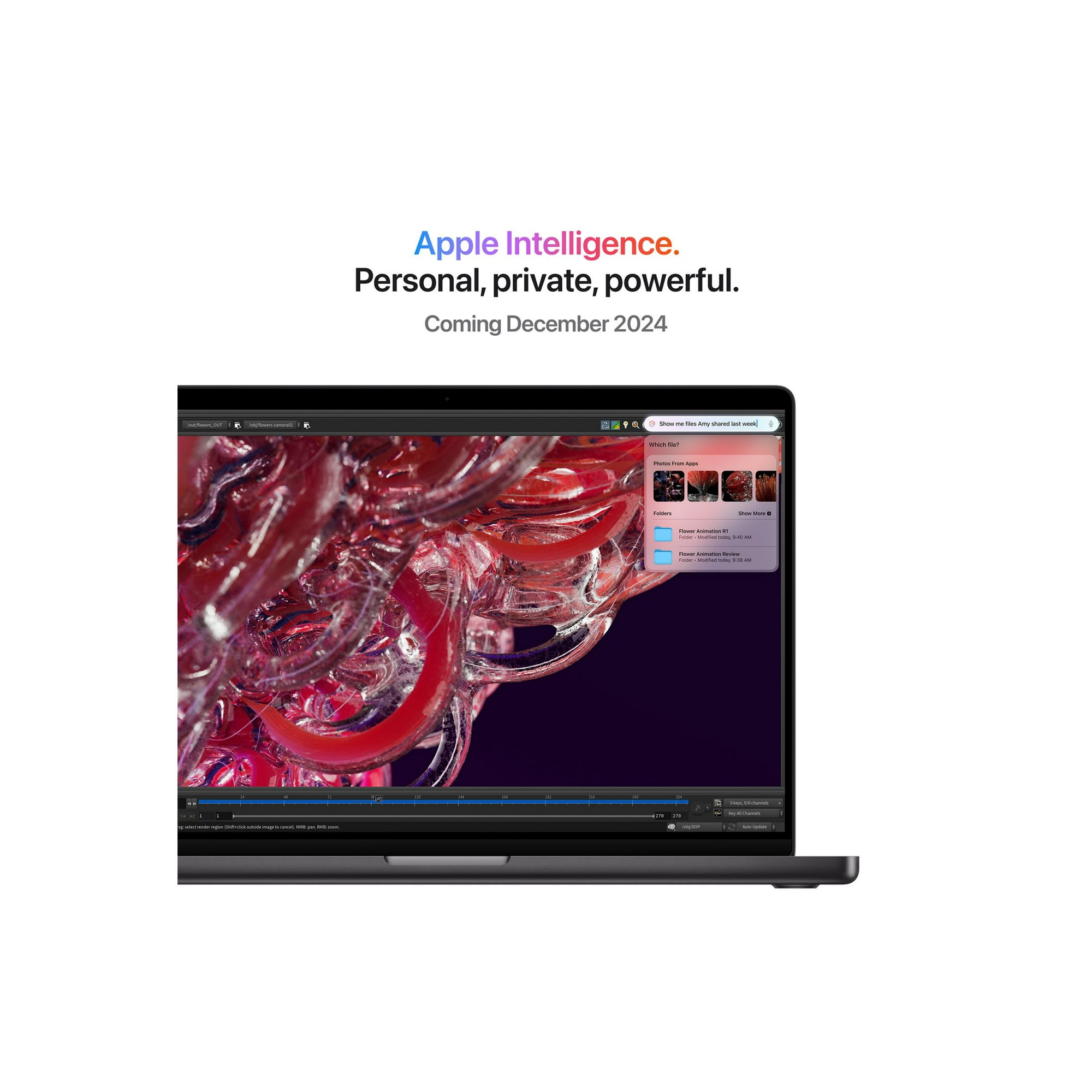 Apple MacBook Pro 14インチ M4 16GB 512GB 14-inch M4 MacBook Pro review: From 'meh' to marvelous