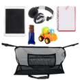 thumbnail image 4 of Perfect Solutions In Car Hanging Organizer, 4 of 6