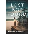 thumbnail image 1 of Lost Boy Found, 1 of 3