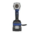 thumbnail image 2 of Llave de impacto a batería CONTESSA, 2 of 5