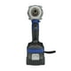 thumbnail image 2 of Llave de impacto a batería CONTESSA, 2 of 5