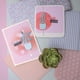 thumbnail image 4 of Sizzix Sizzix 657551, 4 of 9
