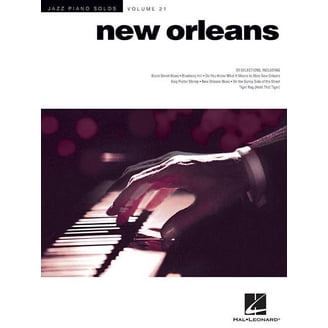 Candlelight Jazz (Jazz Piano Solos， 43) Candlelight Jazz: Jazz Piano Solos Series Volume 43, (Paperback