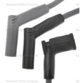 thumbnail image 2 of Standard Motor Plug Wires Spark Plug Wire Set 26692 Pro Series; OE Replacement, 2 of 2