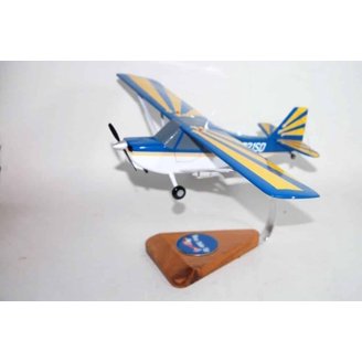 Fireball XL-5 - Walmart.com