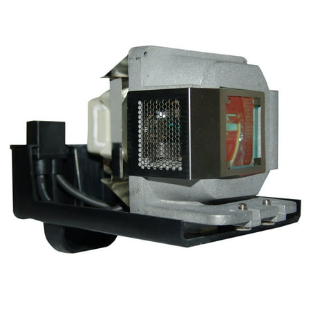 Pj557d Replacement Lamp Module - Viewsonic RLC-034 Compatible Projector Lamp Module
