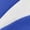 Blue, variant on Kids Varsity Jackets Girls Toddler Boy's Varsity Jacket Letter Graphic Color Block Collar Long Sleeve Baseball Jacket Streetwear Red Size,11-12 Years