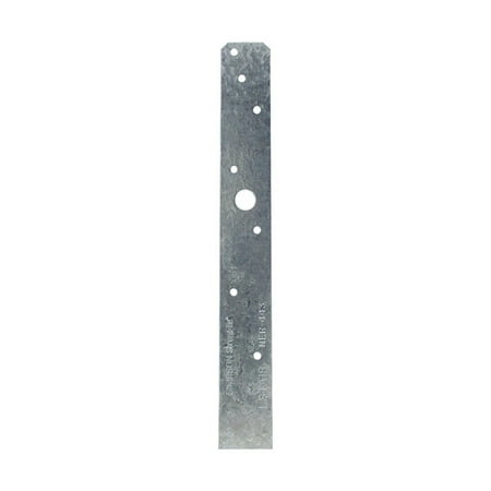 UPC 044315667206