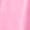 1-Pink, variant on Girl Hoodies Jesus Loves You Hoodies Graphic Hoodies for Juniors Long Sleeves Comfy Oversize Pullover Tween Girl Clothing Hoodies for Boys 10-11 Years