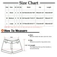 thumbnail image 2 of Womens Pants Fashion Women Trousers Full Pants Casual Straight Solid Color Suit Pants, 2 of 6