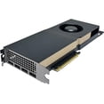 thumbnail image 2 of RTX A5500 24 Go GDDR6 384 Bits PCIe 4.0 x16 4x DisplayPort GPU, 2 of 6