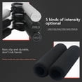 thumbnail image 4 of 100LB-350LB A-Type Grip Strength Trainer Metal Hand Grip Strengthener Forearm Exerciser Fitness（2pcs）, 4 of 5