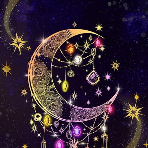 Wiccan
