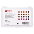 thumbnail image 2 of Angora Opaque Watercolor Set of 24 Pans (95960120), 2 of 5
