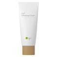 thumbnail image 1 of Crema Potenciadora Styling 100ml Peinado O’right, 1 of 5