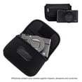 thumbnail image 4 of Funda de viaje JJC para cámara Canon G7X G9X G5X, 4 of 6