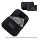 thumbnail image 4 of Funda de viaje JJC para cámara Canon G7X G9X G5X, 4 of 6