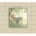 thumbnail image 1 of Tile Mural Kitchen Backsplash - Bathing Beauty - by Catherine Simpson, 1 of 1