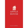 thumbnail image 2 of Campbell, G: Apple House, 2 of 2