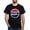 Black, variant on CafePress - Pepsi 90S Logo White T Shirt - Men's Classic Cotton T-Shirts