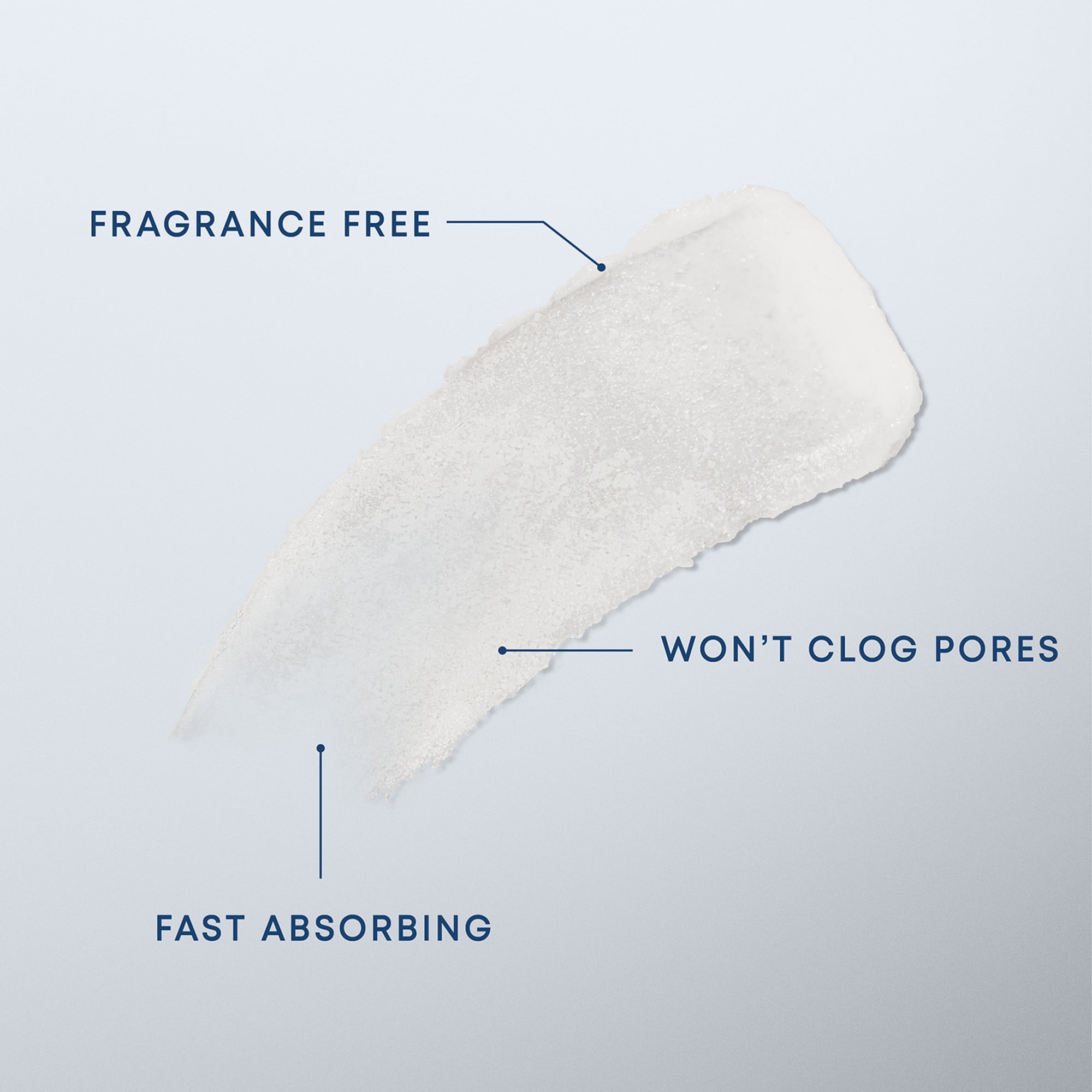 RoC Skincare - Derm Correxion®️ - Firming Serum Stick