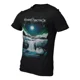 thumbnail image 1 of Playera Camiseta Sonata Arctica Clear Cold Beyond, 1 of 4