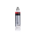 thumbnail image 2 of Compuesto pulidor KOCHCHEMIE Heavy Cut Grose 250 ml, 2 of 6