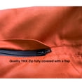 thumbnail image 2 of Majestic Ally Horse Dog Pets Laundry Bag - Washing Bag for Blankets, Rug, Boots, Leads, Harness, 2 of 3