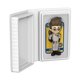 thumbnail image 3 of Figura coleccionable Funko Rewind Ghostbusters Egon Spengler, 3 of 5