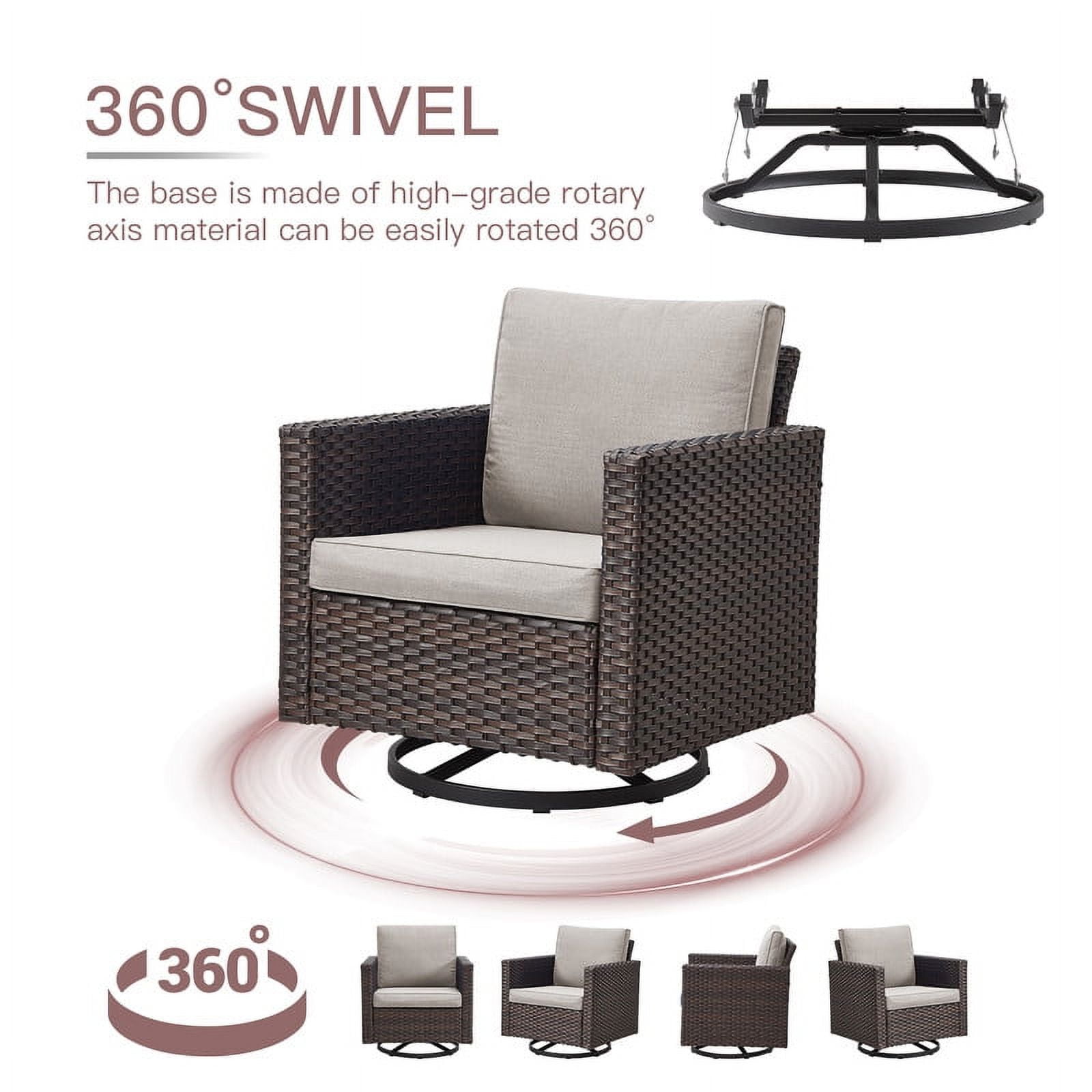 Big lots glider chair hotsell