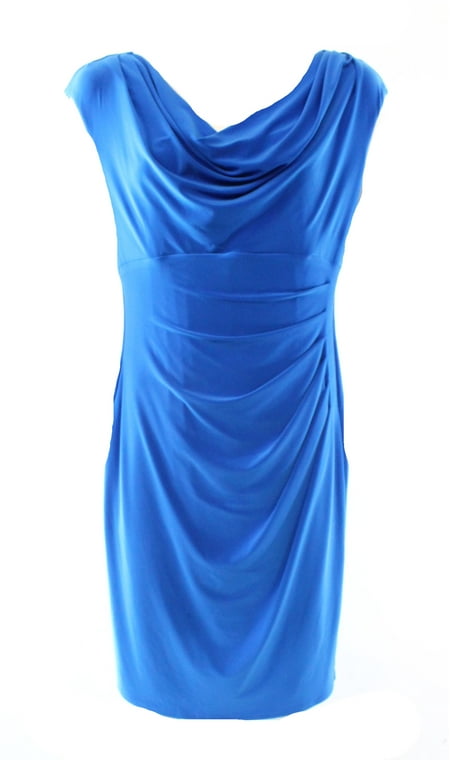 ralph lauren size chart women dress 0p