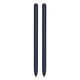 thumbnail image 3 of Lápiz óptico Ticfox Para Tab S7 y S7 Plus con 5 puntas de reemplazo, 3 of 12