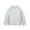 Pink, variant on ZVNAΖH Kids' Quick Dry Long Sleeve T-Shirt, Boys Raglan Crew Neck Athletic Top for Summer Training, 4-16 Years
