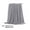 Gray, variant on Queen Size Cooling Blankets Summer Lightweight Thin Comforter,Cooler Quilt for Hot Sleepers and Night Sweats,Skin Friendly Throw Blanket for Bed Couch,Soft Comfy Blankets for All Seasons