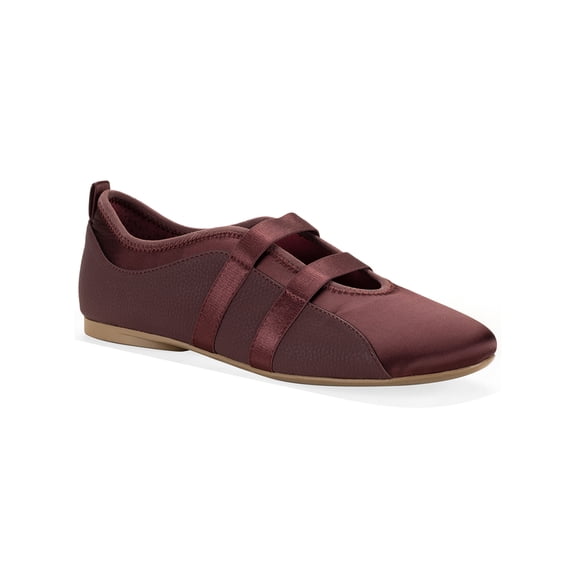 Celebrity Pink's Womens Kayla Sneakerina