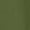 Olive Green, variant on Phagun Cotton Kurta Palazzo Set, Solid Ethnic Kurti Printed Pant Co-Ord Set For Women