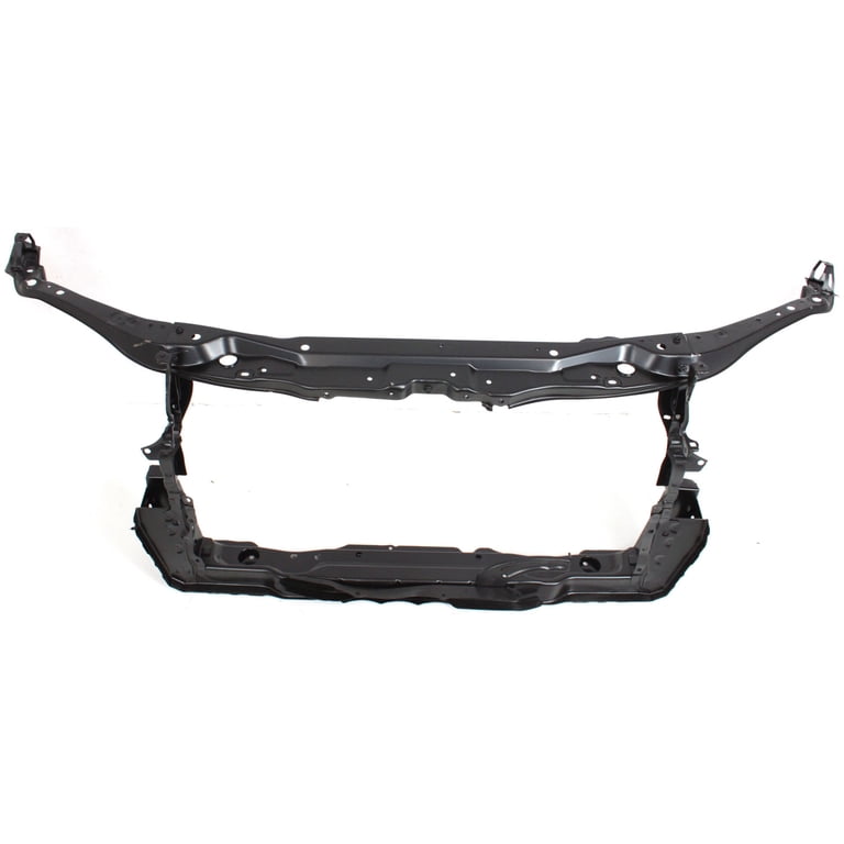 Radiator Support Assembly Garage-Pro For Toyota Camry 2007-2011 – USA ...