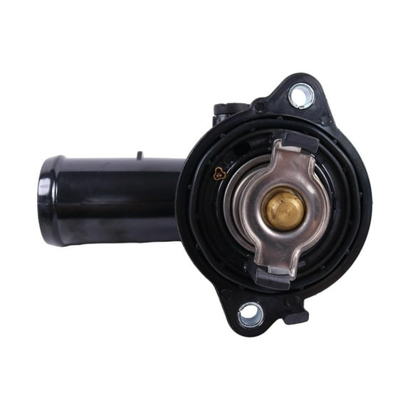 Thermostat 330424 For Maserati Ghibli Levante Quattroporte 3.0L V6