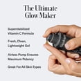 thumbnail image 2 of Vitamin C+E Ferulic Serum, 2 of 7